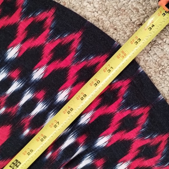 ⭐SONOMA Adorable Stretchy Dress with Pockets Women's Size Small - Picture 8 of 10